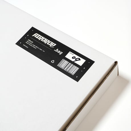 Airdrop.bag