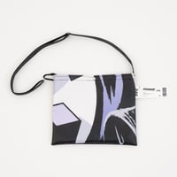 Airdrop.bag