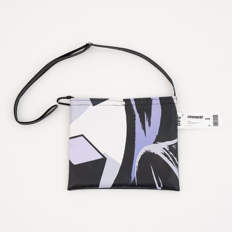 Airdrop.bag