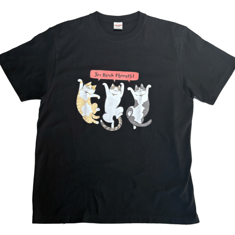 LiberaMe Online Shop