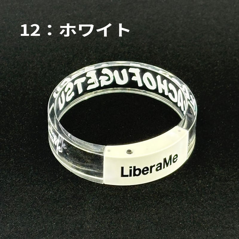 X JAPAN THE LAST LIVE グッズ バングル ブレスレット X JAPAN