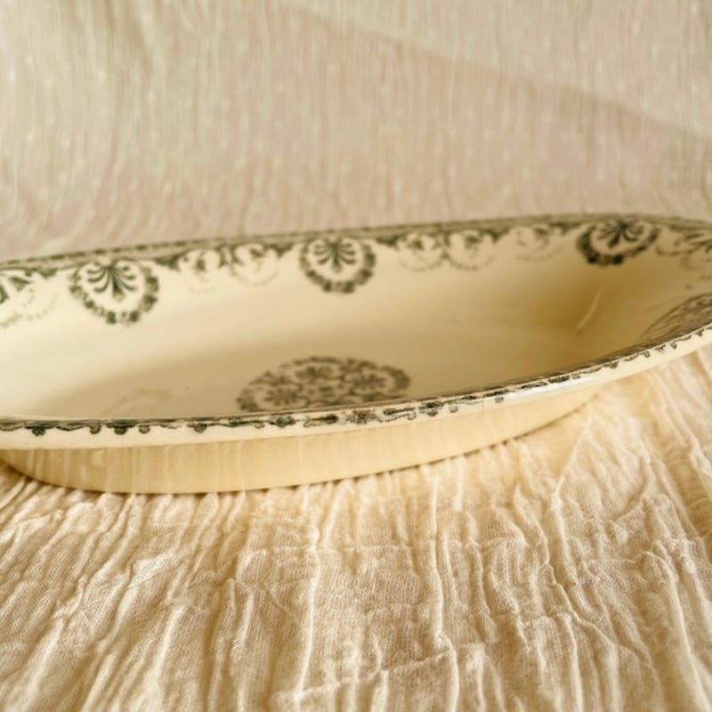 フランスアンティーク ラヴィエ Choisy le Roi [i005] | shanachie