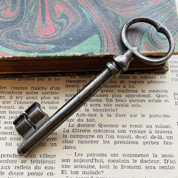 fit=scale-down,w=1200