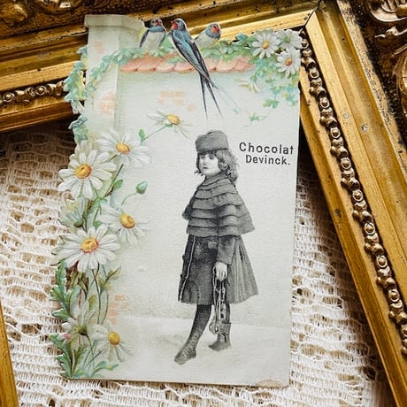 クロモス | STORES