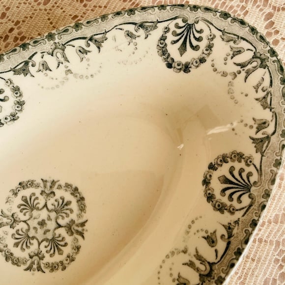 フランスアンティーク　choisy le roi ラヴィエ フランスアンティーク choisy le roi ラヴィエ