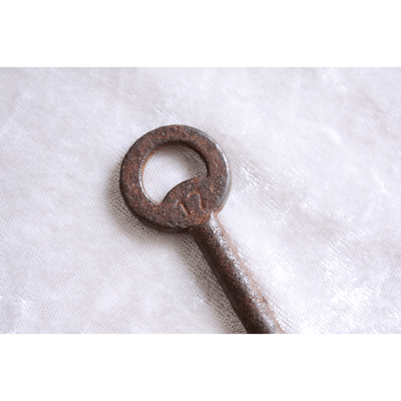 パリ　　アンティーク　記念 セイコー クラウンスペシャル 1964年製 金張り Ref.70299 箱付き