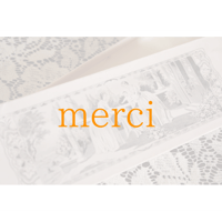 ◆SALEフランスアンティーク｜手作り古い木箱、手書き油絵花小物入れ大きめ絵画 木箱 | Brocante de La Cocotte （フランスアンティーク・ドライ
