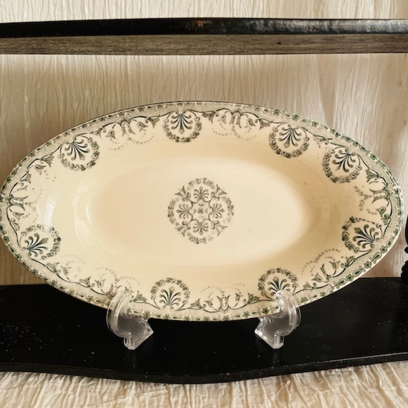 フランスアンティーク　choisy le roi ラヴィエ フランスアンティーク choisy le roi ラヴィエ