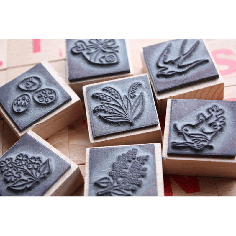お値下げ！未使用　スタンピンアップ　フランス語の薔薇スタンプとダイのセット お値下げ！未使用 スタンピンアップ フランス語の薔薇スタンプと