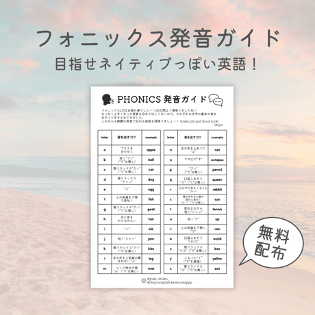 断捨離セール　英語学習　楽しく学ぶロック&ポップ 断捨離セール 英語学習 楽しく学ぶロック&ポップ 小公女 | IBC