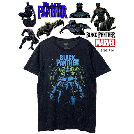 blackpanther | STORES