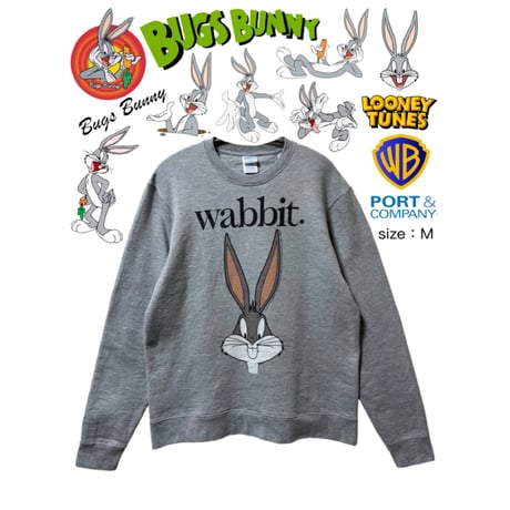 bugsbunny | STORES
