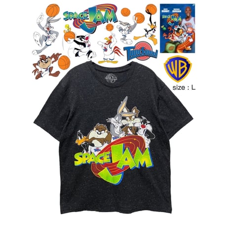 ムービーtシャツ | STORES