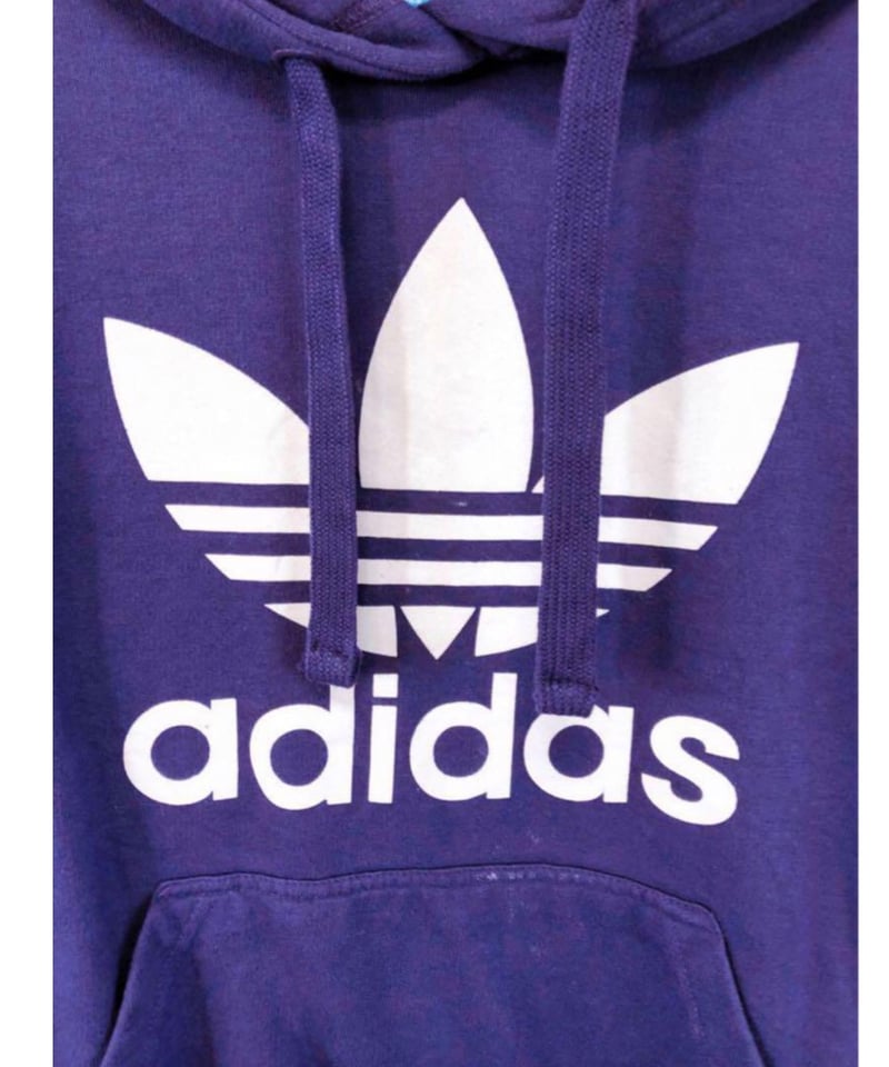 レアadidas刺繍ビックロゴトレフォイル平成ギャルy2kフェアリーグランジ古着 レアadidas刺繍ビックロゴトレフォイル平成ギャルy2kフェアリー