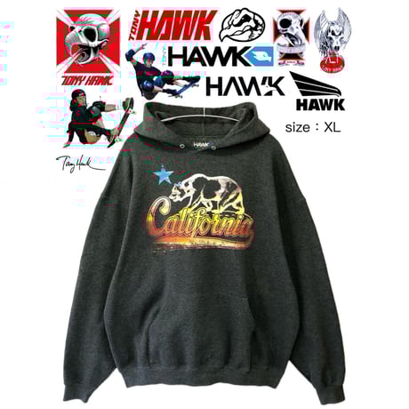 tonyhawk | STORES tonyhawk | STORES