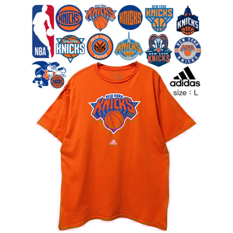 ニューヨークニックス | STORES