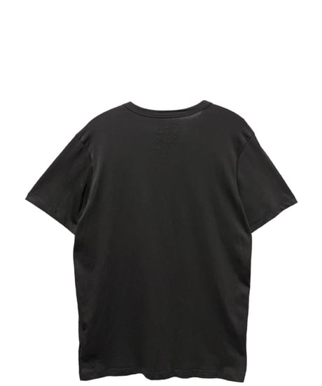 Mötley Crüe　Tシャツ　M　ダークグレー　USA古着