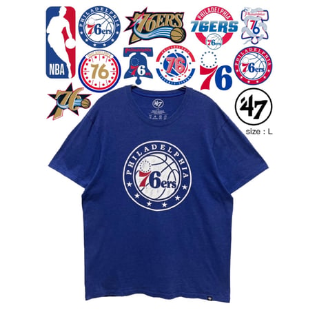 76ers | STORES