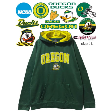 oregonducks | STORES
