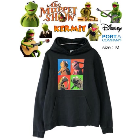 カーミットグッズ まとめ売り 楽天市場】カーミット グッズ（ホビー）の通販