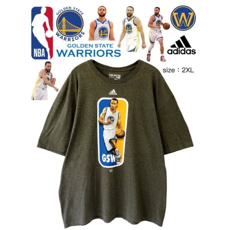 goldenstatewarriors | STORES