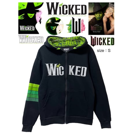 オズの魔法使い | STORES