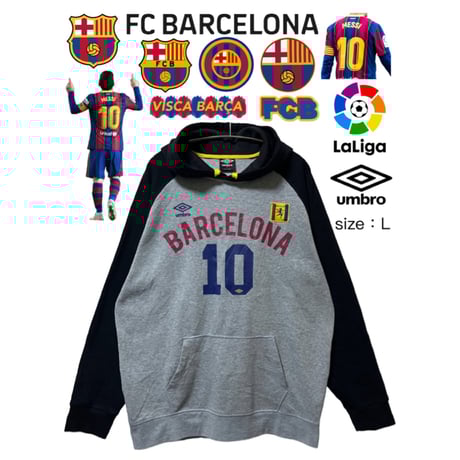 fcbarcelona | STORES