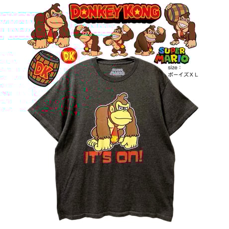 スーパーマリオブラザーズ | STORES