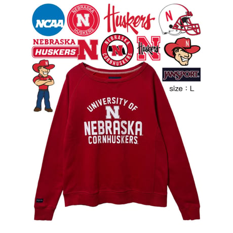 NCAA　Stanford Cardinal　パーカー　レディスM　赤　US古着 NCAA Stanford Cardinal パーカー レディスM 赤 US古着 - メルカリ