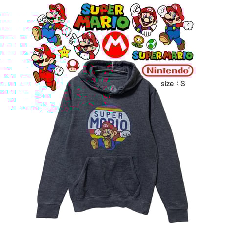 スーパーマリオブラザーズ | STORES