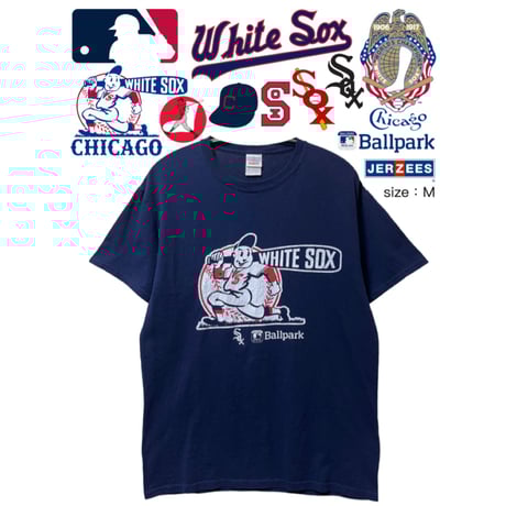 シカゴホワイトソックス | STORES