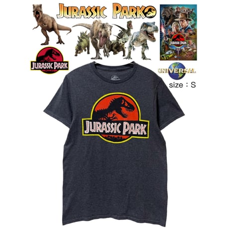 ジュラシックワールド | STORES
