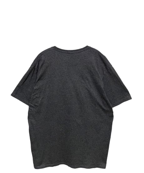NCAA　Arizona State Sun Devils　XL　USA古着