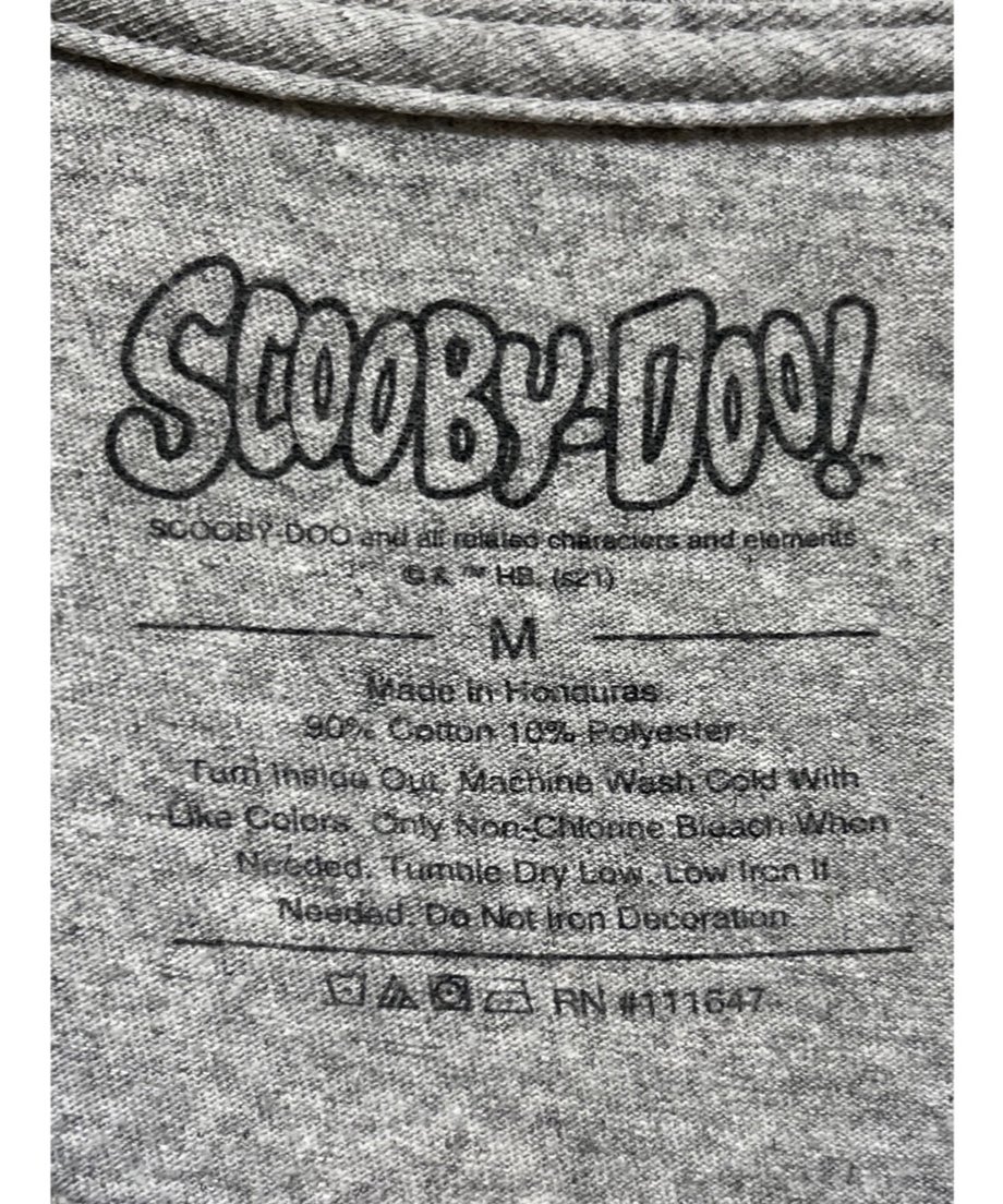 69d9fc034f4ab6db6be0d49b