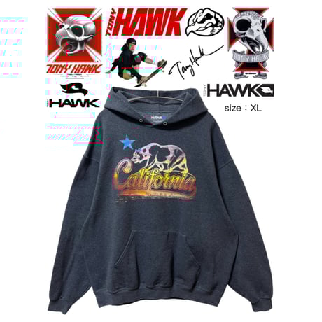 tonyhawk | STORES