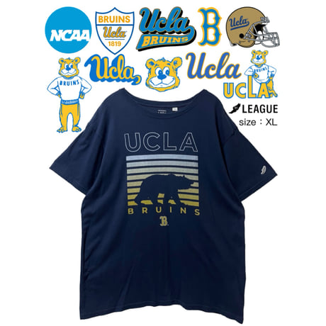 ucla | STORES