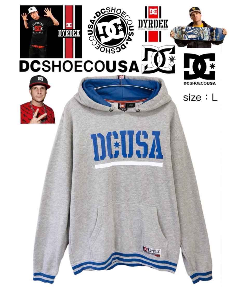 679b17ea5192010236dc5eee