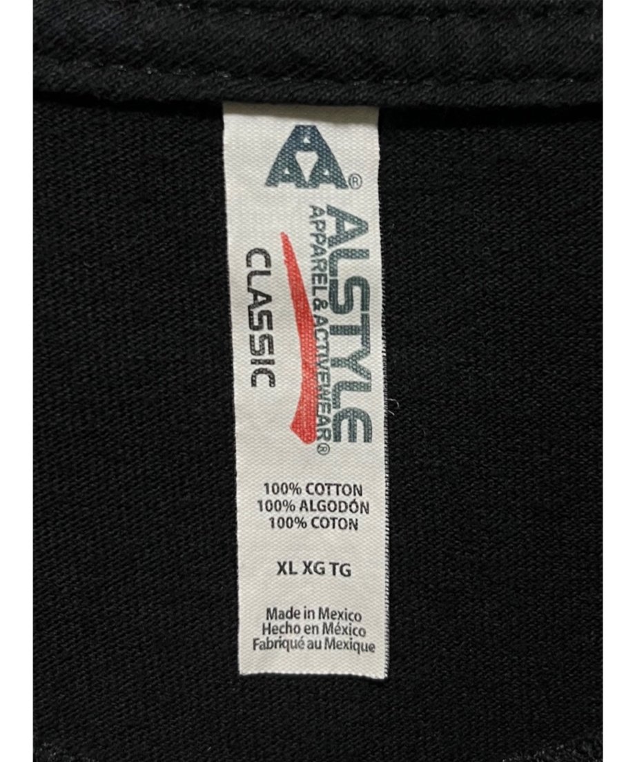 6a046aceb3801ac2c55c421e
