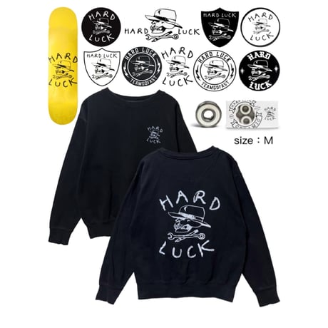 ジェイソンジェシー | STORES