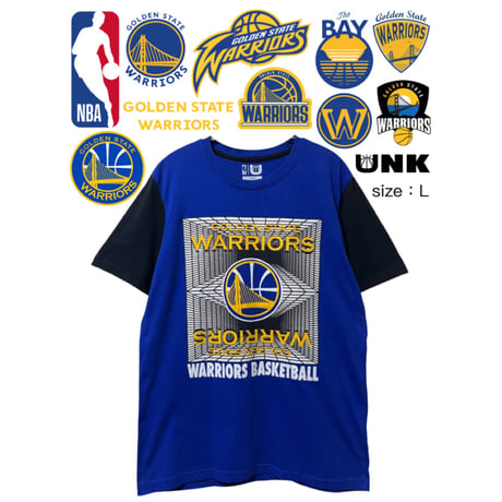 goldenstatewarriors | STORES