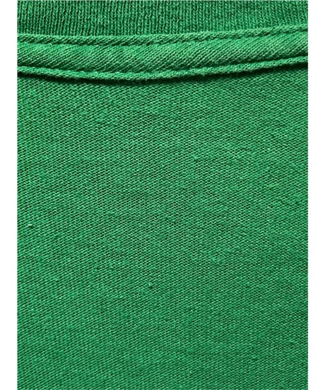 NBA　Boston Celtics　Thomas　4　XL　緑　USA古着
