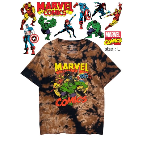 アイアンマン | STORES