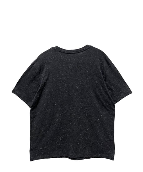 SPACE JAM　Tシャツ　L　ダークグレー　USA古着