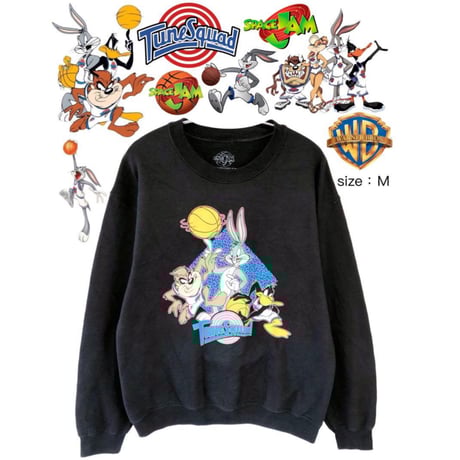 spacejam | STORES spacejam | STORES