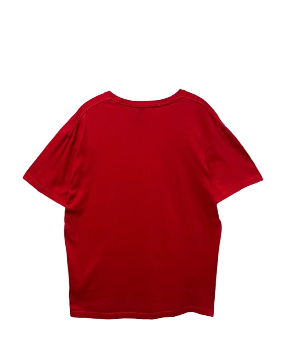 6a4084afb294537dace17e38