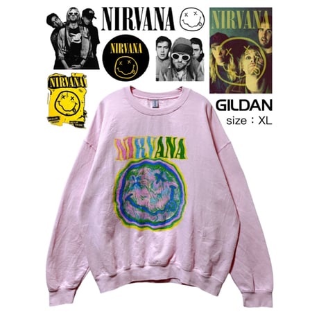 カートコバーン | STORES