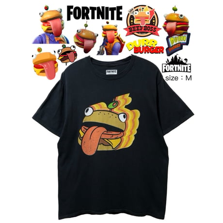 フォートナイト | STORES