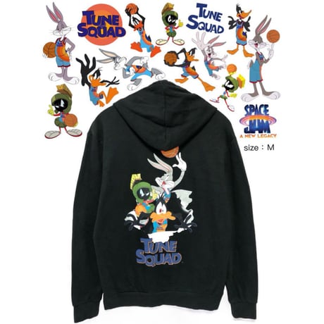 spacejam | STORES spacejam | STORES