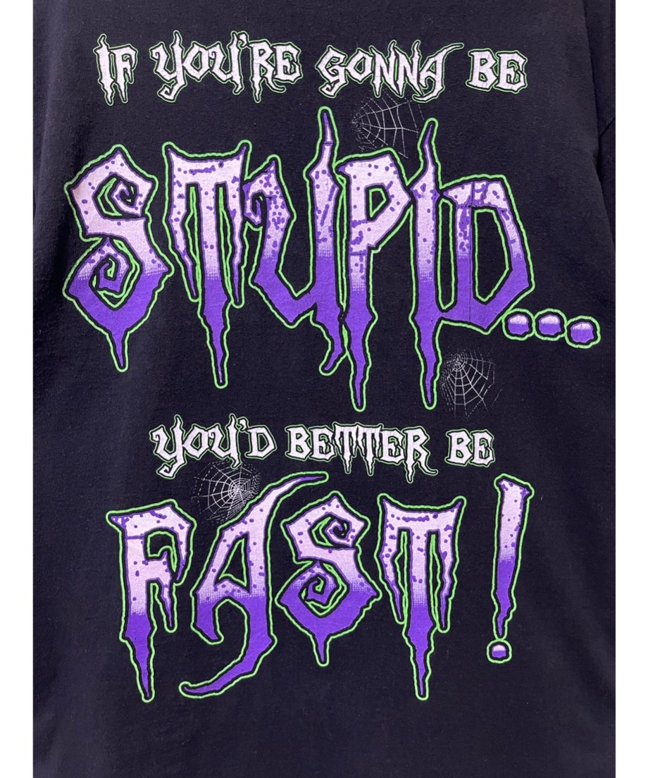 6875cfccbd9ebe130d1b7622