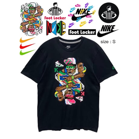 footlocker | STORES
